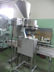 linia-do-pakowania-2-2